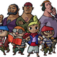 Image for article titled Why People Pirate Video Games